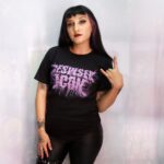 DESPISED ICON