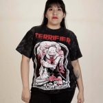 TERRIFIER