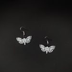 ARETES MOTH