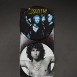 BOTON THE DOORS1