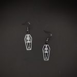 ARETES SKELLETON