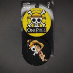 BOTON ONE PIECE 1