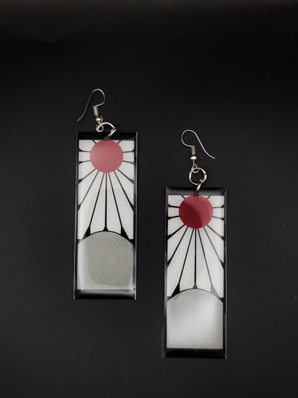 ARETES TANJIRO