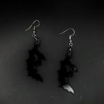 ARETES BATS FAMILY