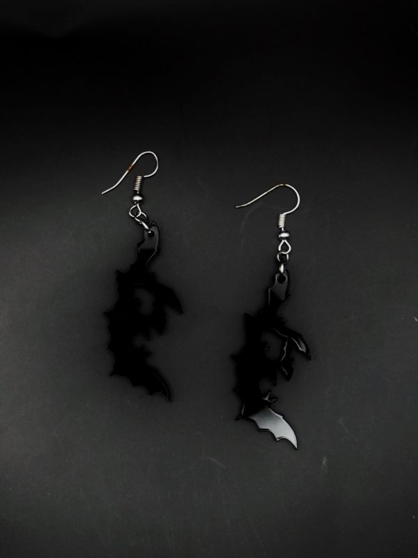 ARETES BATS FAMILY