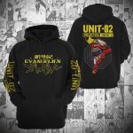 HOODIE EVA 02