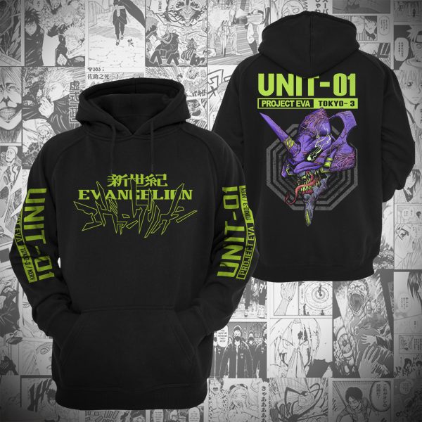 HOODIE EVA 01