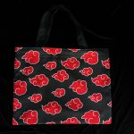 BOLSA AKATSUKI