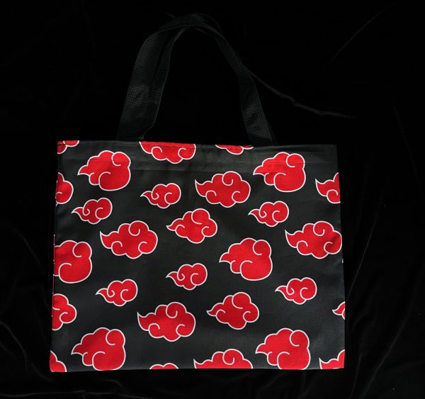 BOLSA AKATSUKI