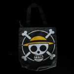 BOLSA ONE PIECE