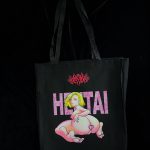 BOLSA HENTAI