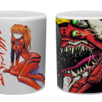 TAZA EVA 02