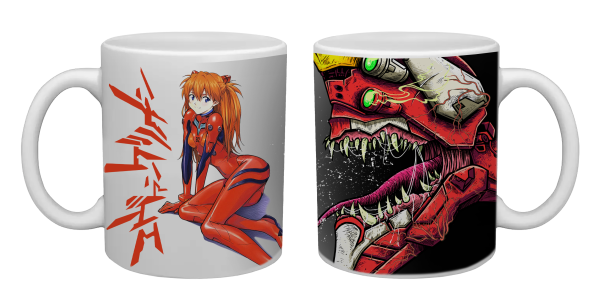 TAZA EVA 02