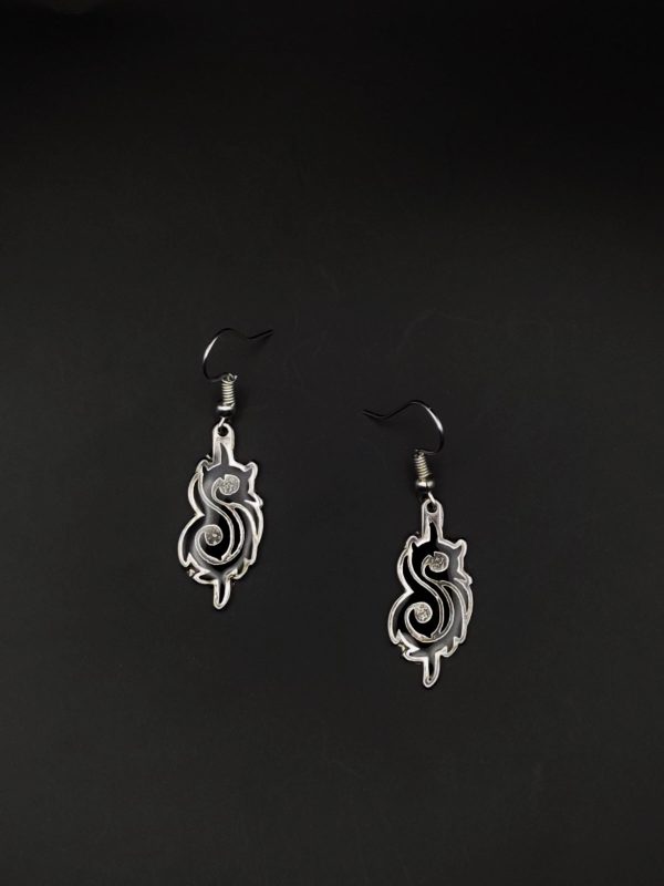 ARETES SLIKPNOT