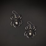 ARETES SPIDERS