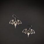 ARETES BATS