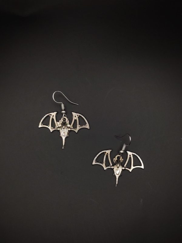 ARETES BATS