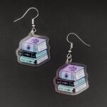 ARETES BOOKS