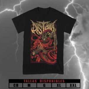 ELDEN RING IMPALER