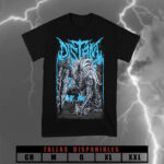 ELDEN RING MALIKETH