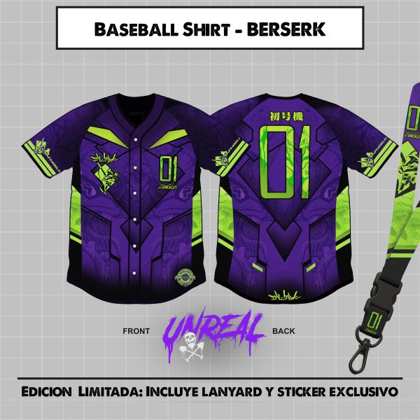 JERSEY EVA 01