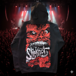 HOODIE SLIPKNOT