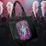 BOLSA ALESANA JUANA DE ARCO