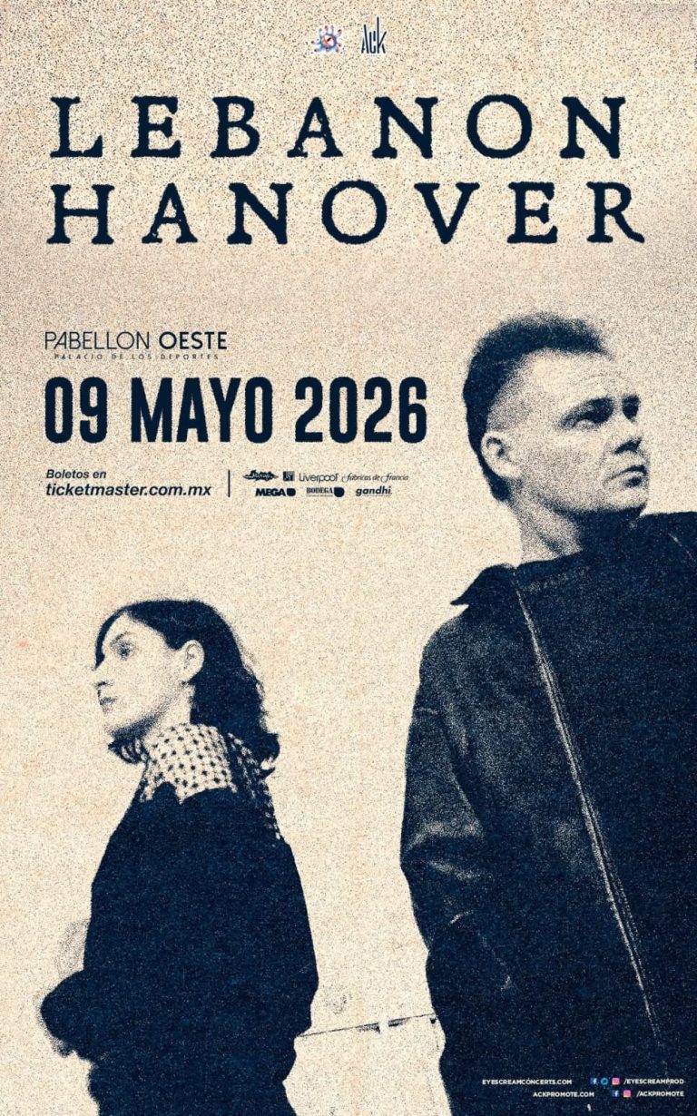 Imagen de WhatsApp 2025-11-28 a las 18.57.37_dba31252