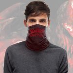 BUFF SLAUGHTER TO PREVAIL