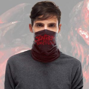 BUFF SLAUGHTER TO PREVAIL