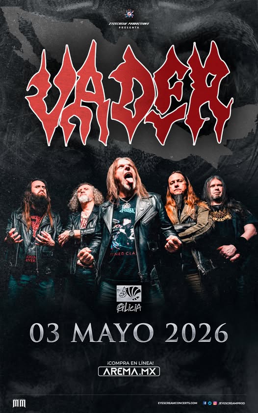 610802750_1398521021645695_5105029619461288451_n