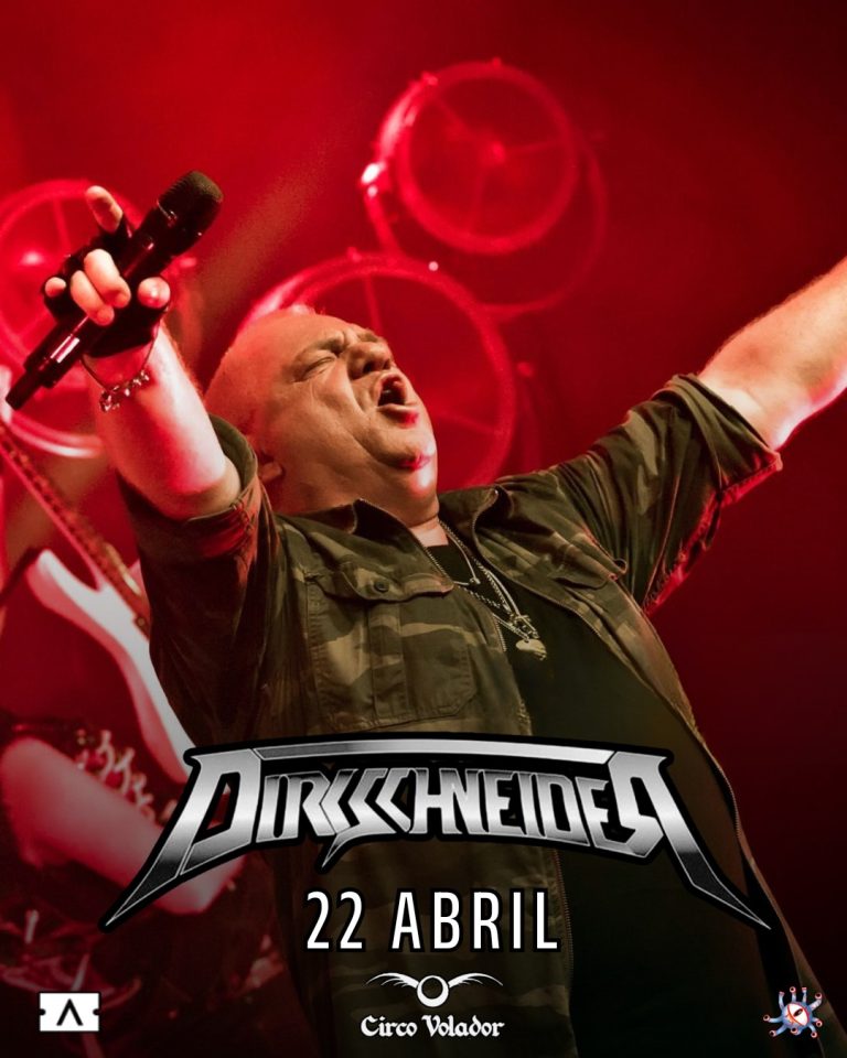 638022521_1434086751422455_5800255198513062098_n