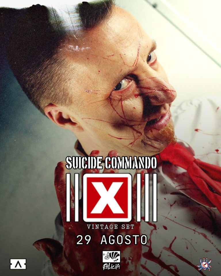 641483152_1439922564172207_3888763324749273620_n