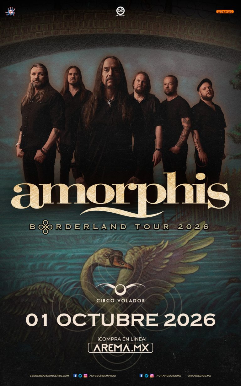 644444125_1443117293852734_2558707893314141368_n