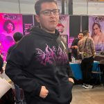 WhatsApp Image 2026-03-06 at 1.31.49 PM(1)