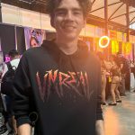 WhatsApp Image 2026-03-06 at 1.31.49 PM(2)