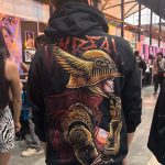 WhatsApp Image 2026-03-06 at 1.31.49 PM(3)