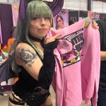 WhatsApp Image 2026-03-06 at 1.31.50 PM