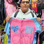 WhatsApp Image 2026-03-06 at 1.31.50 PM(1)