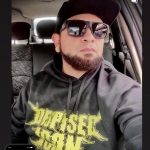 WhatsApp Image 2026-03-06 at 1.31.50 PM(2)