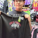 WhatsApp Image 2026-03-06 at 1.31.50 PM(3)