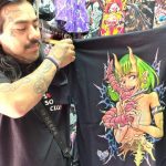 WhatsApp Image 2026-03-06 at 1.31.50 PM(4)