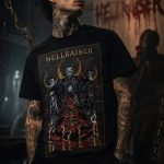 HELLRAISER