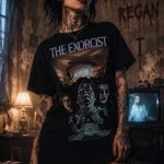 EXORCIST